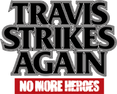 Test de Travis Strikes Again - Plus de héros ?