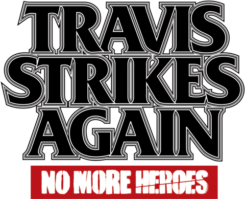 Travis Strikes Again: No More Heroes - Test de Travis Strikes Again - Plus de héros ?