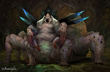 Boss des nouveaux donjons au 5.3
