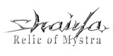 Logo Logo