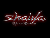 Plus d'informations sur Shaiya Vignette