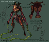 Boss des nouveaux donjons au 5.3