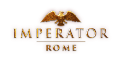 Test d'Imperator : Rome - Le jeu qui divise