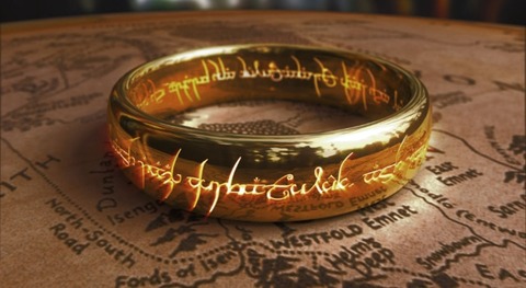 The Lord of the Rings: The Rings of Power - Le tournage de la série Le Seigneur des Anneaux interrompu en Nouvelle-Zélande