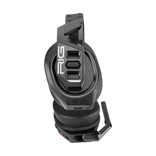 RIG 900 MAX - - RIG900MAX423 RIG 900 MAX - - RIG900MAX423