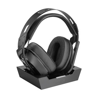 RIG 900 MAX - - RIG900MAX229 RIG 900 MAX - - RIG900MAX229