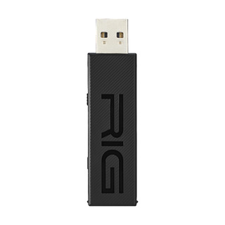 RIG 900 MAX - - RIG900MAX060 RIG 900 MAX - - RIG900MAX060