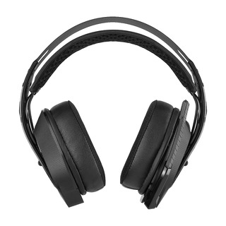 RIG 900 MAX - - RIG900MAX297 RIG 900 MAX - - RIG900MAX297