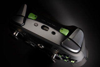 Nacon Revolution X Unlimited - - XBXREVXU LFA04 Nacon Revolution X Unlimited - - XBXREVXU LFA04
