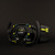RSAMF1BUNDLE LIFESTYLE 012 1