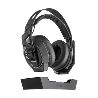 RIG 900 MAX - - RIG900MAX134 RIG 900 MAX - - RIG900MAX134