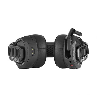 RIG 900 MAX - - RIG900MAX379 RIG 900 MAX - - RIG900MAX379