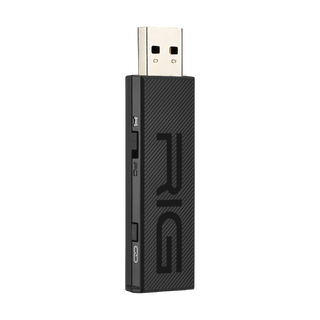 RIG 900 MAX - - RIG900MAXLo Res053 RIG 900 MAX - - RIG900MAXLo Res053
