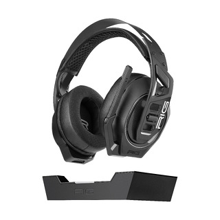 RIG 900 MAX - - RIG900MAX138 RIG 900 MAX - - RIG900MAX138