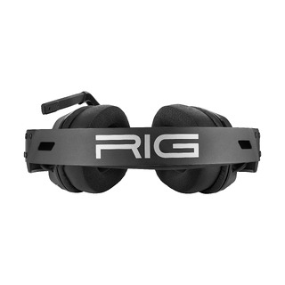 RIG 900 MAX - - RIG900MAX387 RIG 900 MAX - - RIG900MAX387