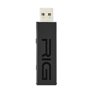 RIG 900 MAX - - RIG900MAXLo Res060 RIG 900 MAX - - RIG900MAXLo Res060