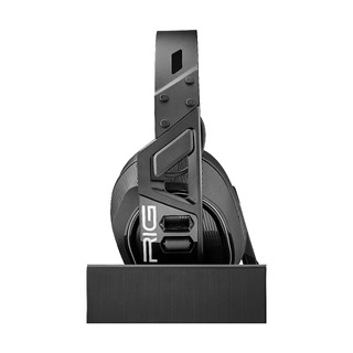 RIG 900 MAX - - RIG900MAX164 RIG 900 MAX - - RIG900MAX164