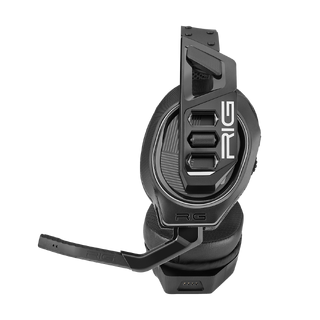 RIG 900 MAX - - RIG900MAXLo Res410 RIG 900 MAX - - RIG900MAXLo Res410
