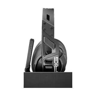 RIG 900 MAX - - RIG900MAX173 RIG 900 MAX - - RIG900MAX173