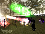Capture
