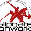 Capture de SlipGate Ironworks