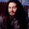 Capture de John Romero