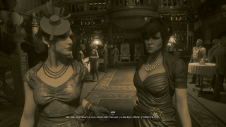 La quête de Fabien, à sauver du reste La quête de Fabien, à sauver du reste