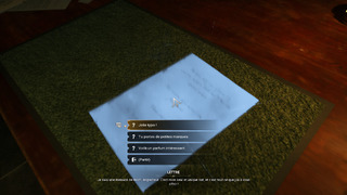 Les pouvoirs d'un Malkavien Les pouvoirs d'un Malkavien