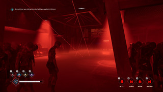 20251021020557_1.jpg 20251021020557_1.jpg