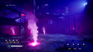 20251017212943_1.jpg 20251017212943_1.jpg