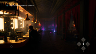 20251017011210_1.jpg 20251017011210_1.jpg