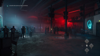 20251020020413_1.jpg 20251020020413_1.jpg