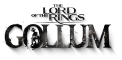 The Lord of the Rings - Gollum : Le projet secret de Daedalic