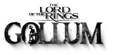 The Lord of the Rings: Gollum - The Lord of the Rings - Gollum : Le projet secret de Daedalic
