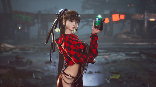 20250615031412 1 20250615031412 1