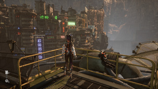 Décors PS5 Décors PS5