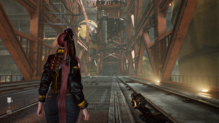 20250617060239 1 20250617060239 1