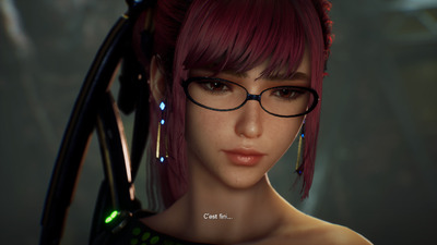 20250618082455 1 20250618082455 1