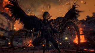 20250610103914 2 20250610103914 2