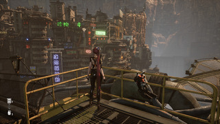 Décors PC Décors PC