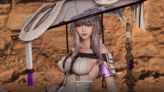 20250613043750 1 20250613043750 1