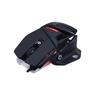 MadCatz RAT 4+ - 71EwhSu72sL MadCatz RAT 4+ - 71EwhSu72sL