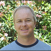 Mark Nausha