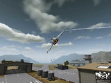 Capture