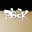 War Rock