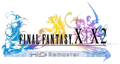 Final Fantasy X / X-2 HD Remaster - Test de Final Fantasy X / X-2 HD Remaster - Le service minimum pour Zanarkand