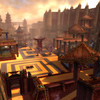 Hall de Guilde Imp�rial