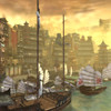 Port Cantha