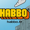 Logo de Habbo Hotel