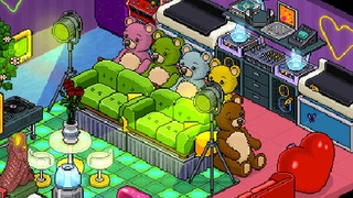 Image de Habbo Hotel #50278 Image de Habbo Hotel #50278
